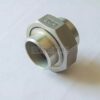 купить американку нержавеющую под сварку AISI 304 цена купить американку нержавеющую под сварку AISI 304 цена