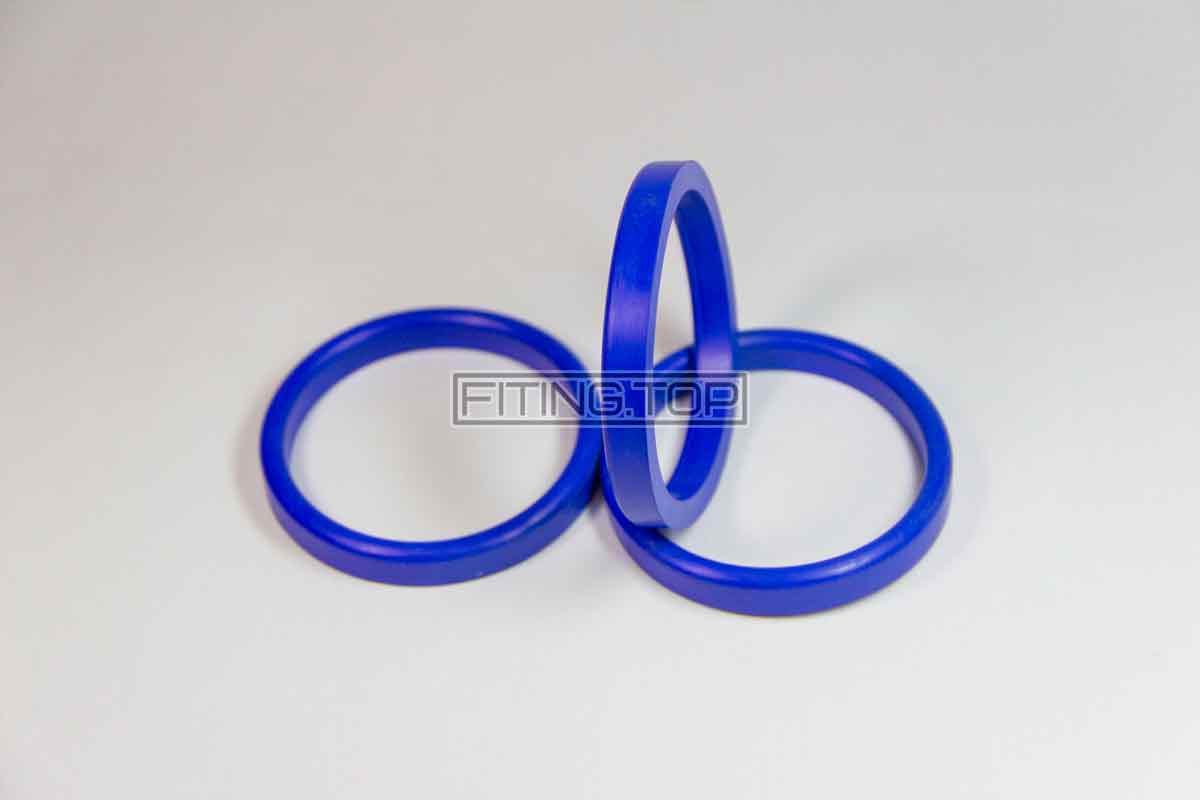 купить высокое уплотнение в муфту молочную нбр епдм