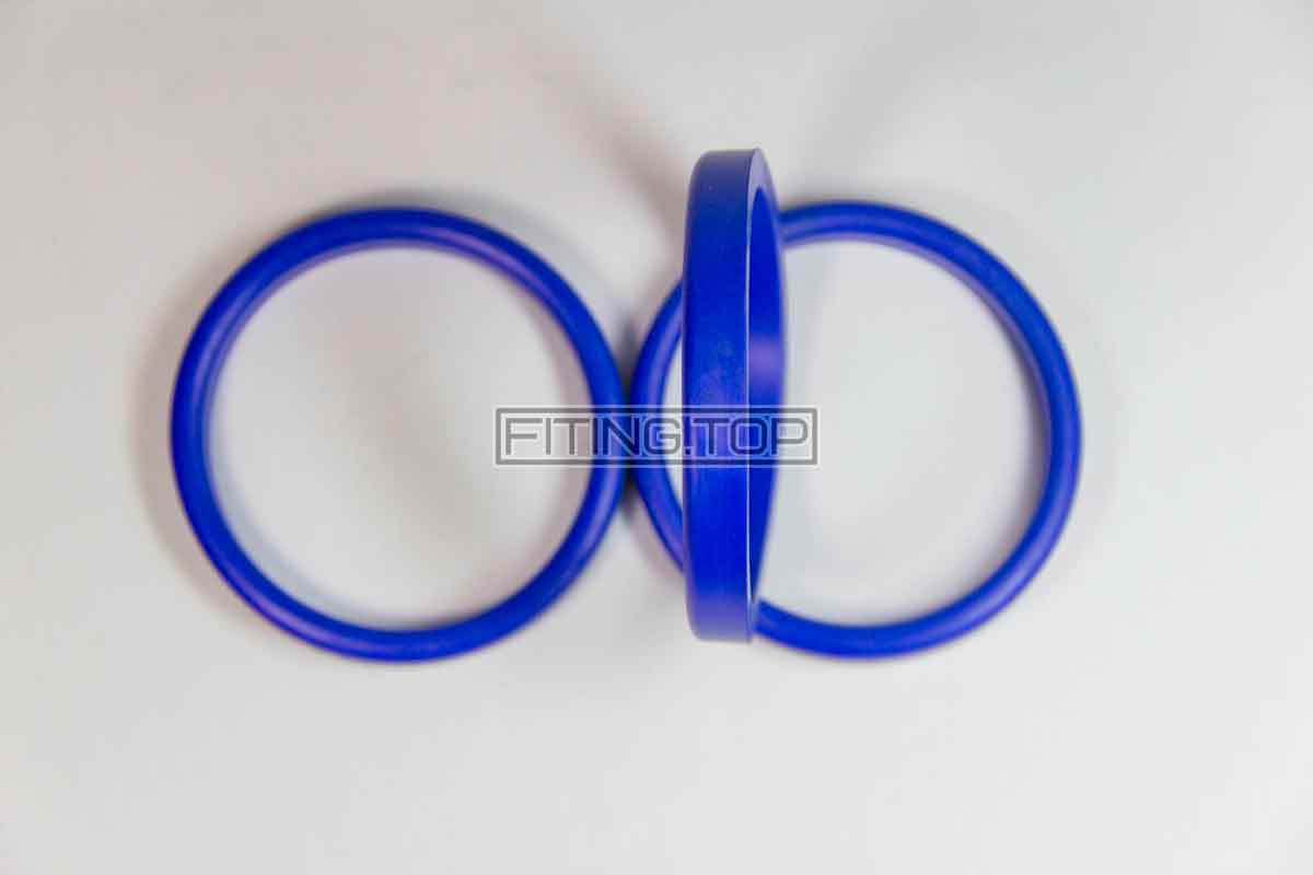 купить высокое уплотнение в муфту молочную нбр епдм