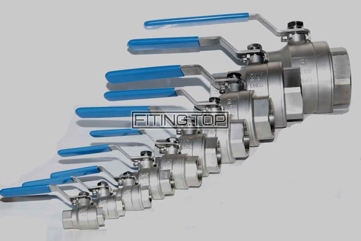 Купить 2014 GENEBRE Кран нержавеющий AISI 316 Купить 2014 GENEBRE Кран нержавеющий AISI 316