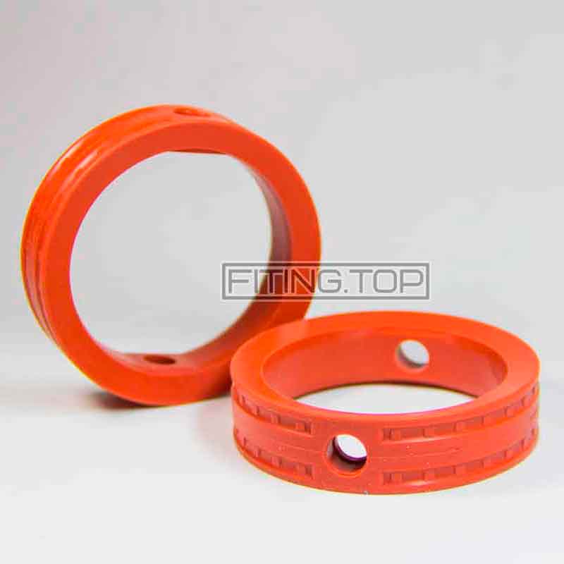 купить уплотнение в затвор дисковый нержавеющий цена