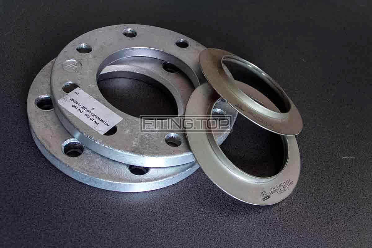 отбортовка нержавеющая купить цена отбортовка нержавеющая купить цена