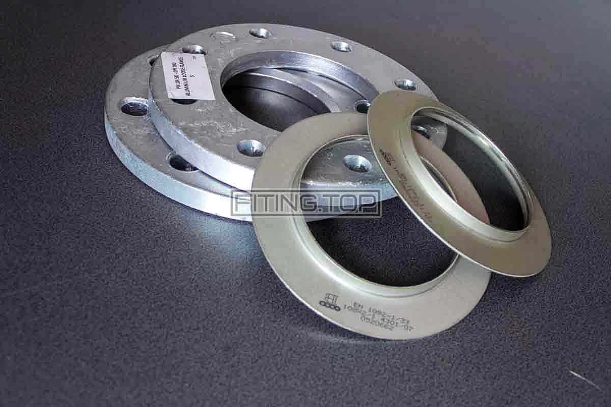 отбортовка нержавеющая купить цена отбортовка нержавеющая купить цена