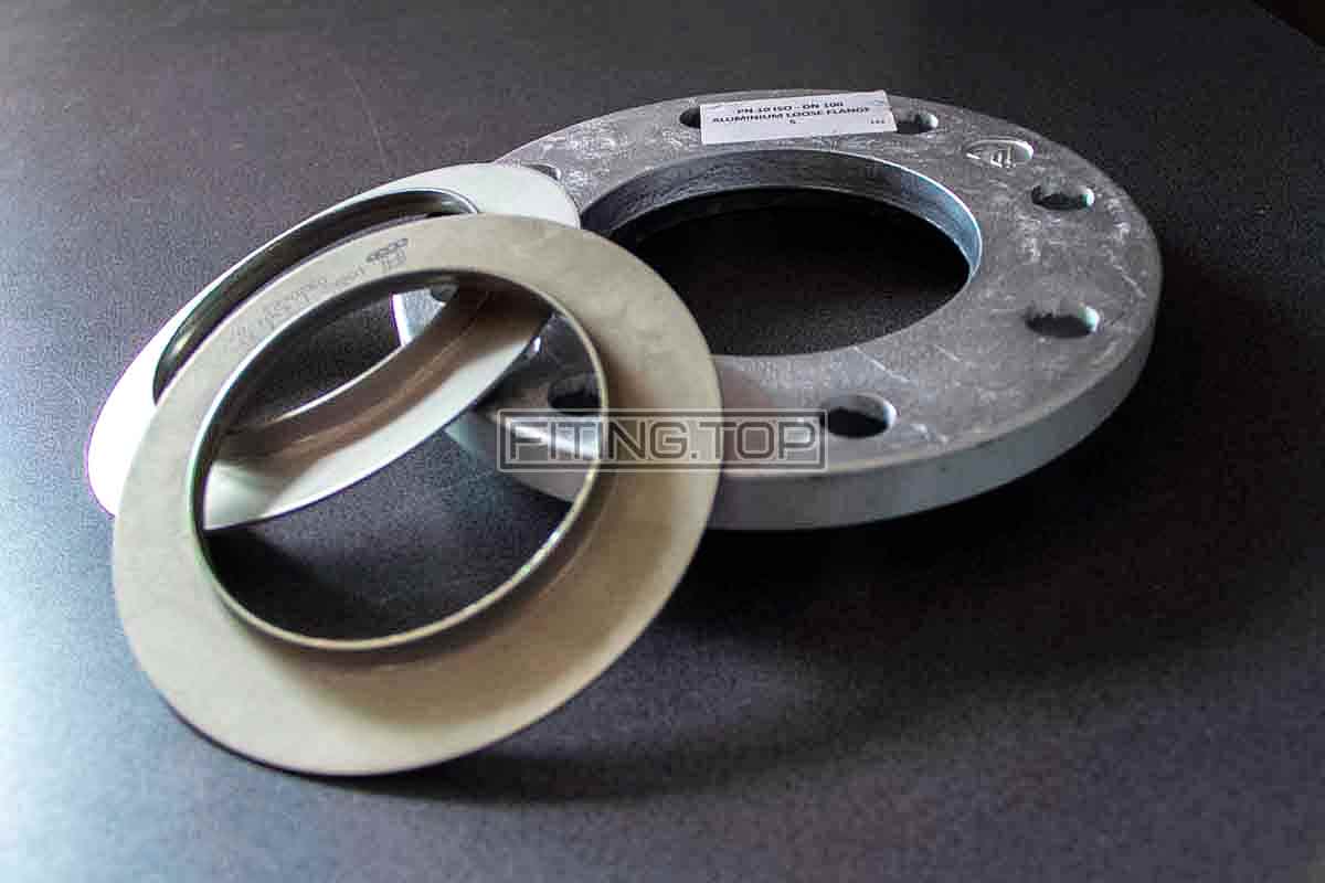 отбортовка нержавеющая купить цена отбортовка нержавеющая купить цена