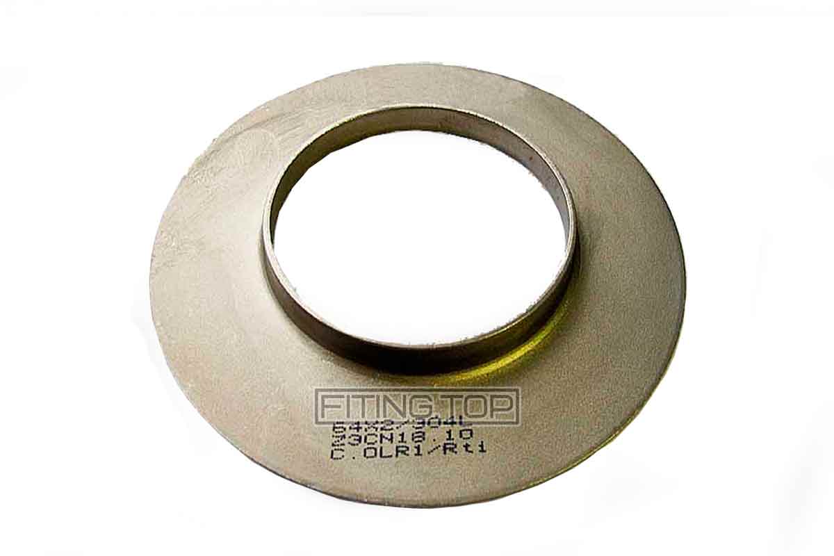 отбортовка нержавеющая купить цена отбортовка нержавеющая купить цена