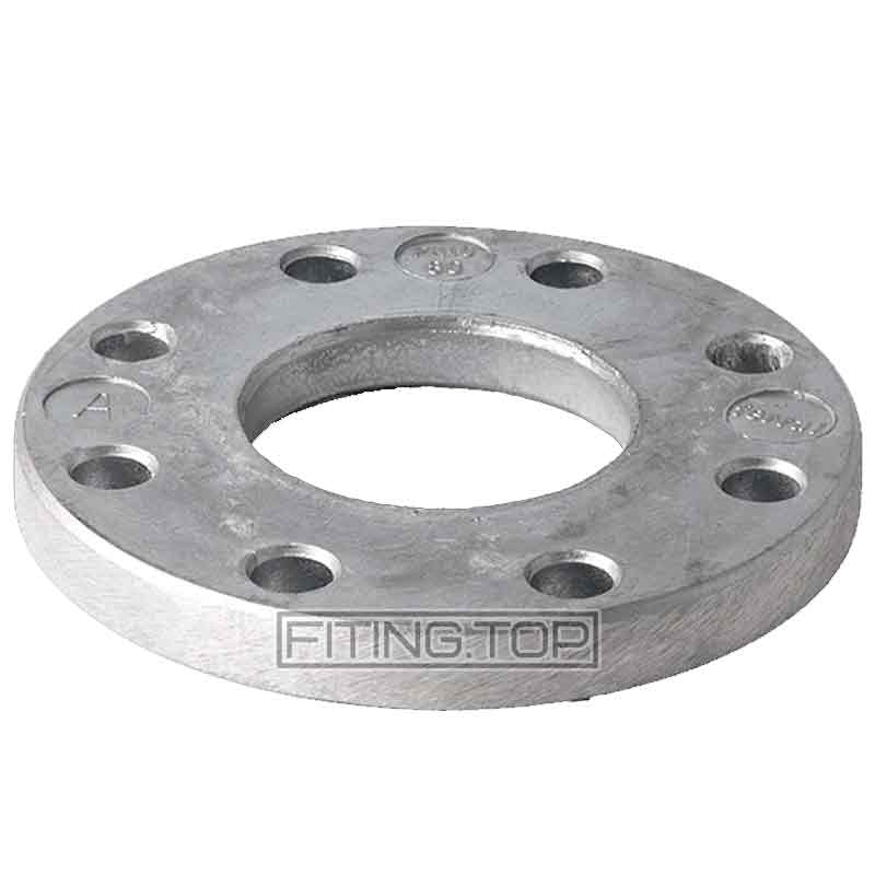 фланец алюминиевый купить цена