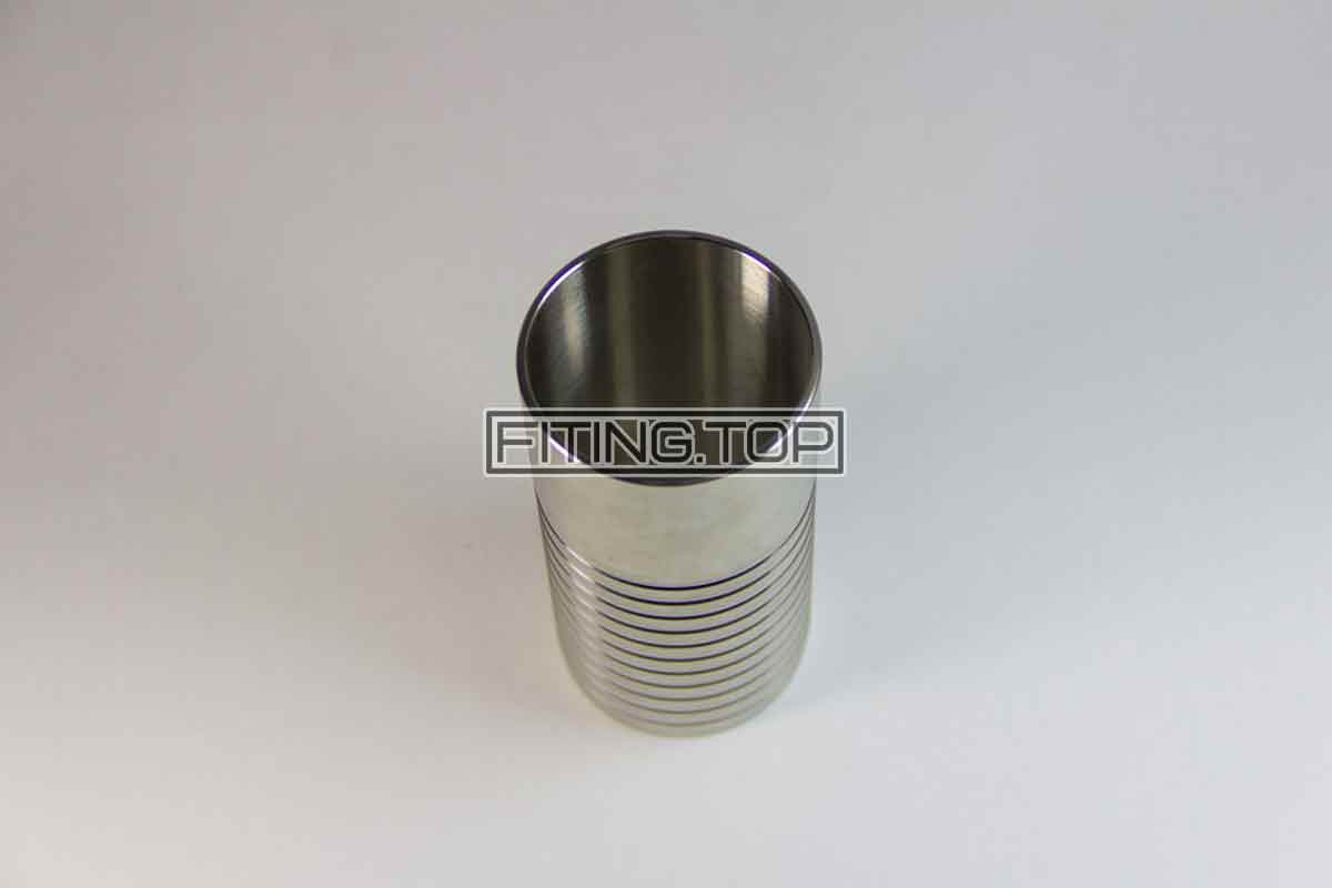 купить Штуцер шланговый нержавеющий под сварку купить Штуцер шланговый нержавеющий под сварку