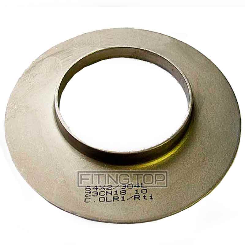 отбортовка нержавеющая купить цена