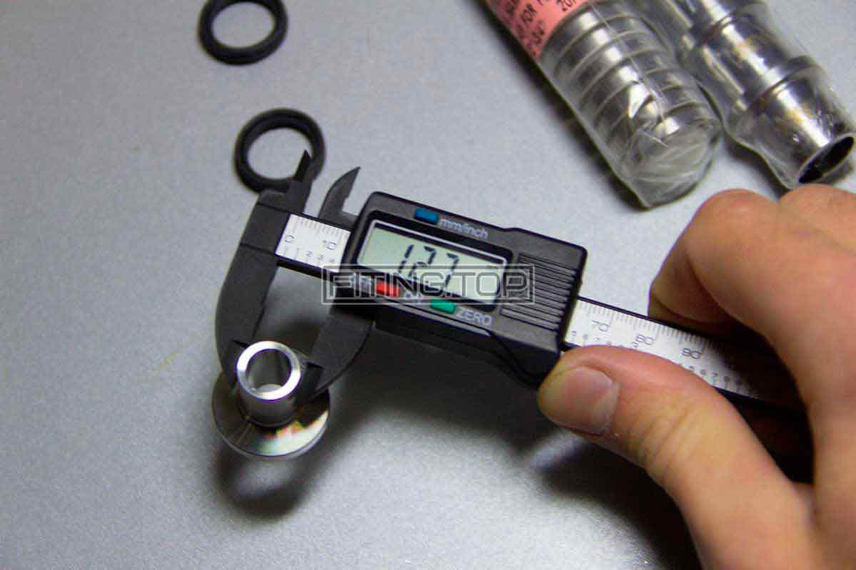 купить кламп нержавеющий цена размеры купить кламп нержавеющий цена размеры