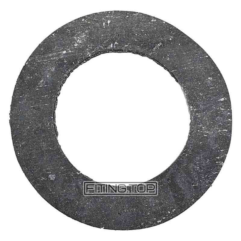 Прокладка паронит под фланец купить цена