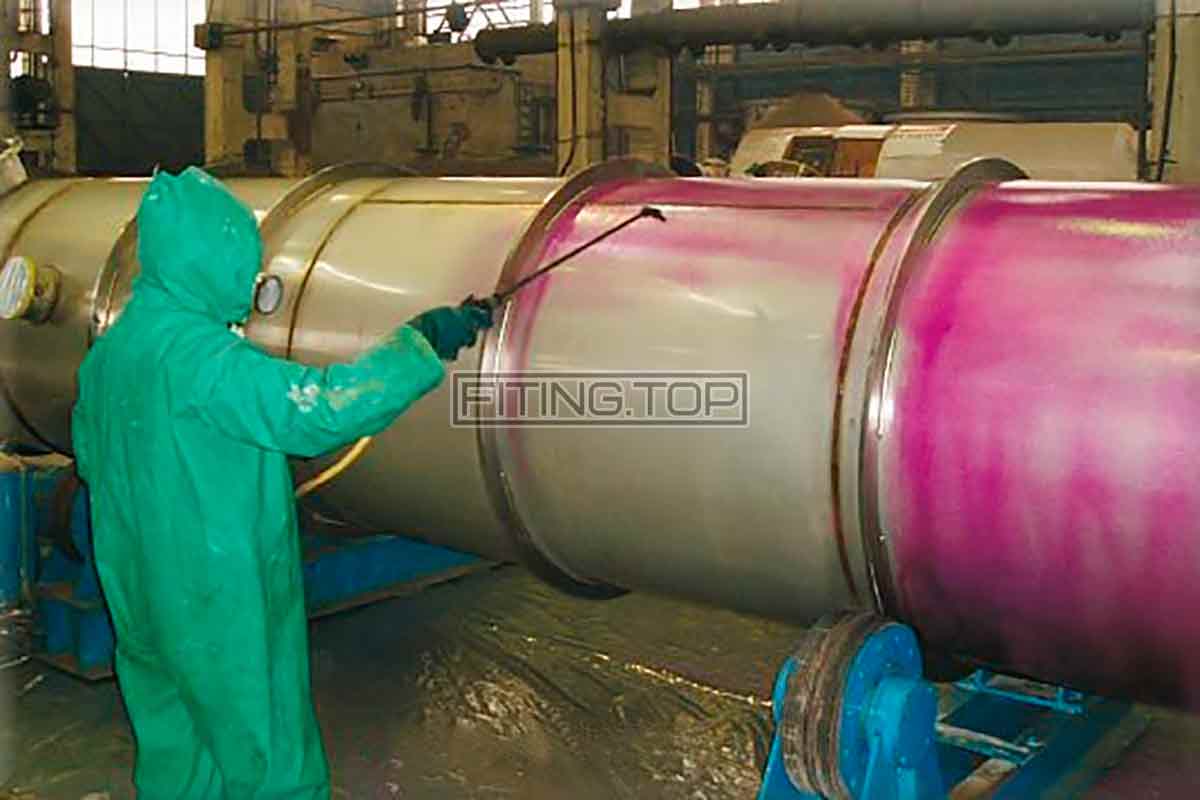 Травильная паста PELOX SP-K 3000 купить цена стоимость