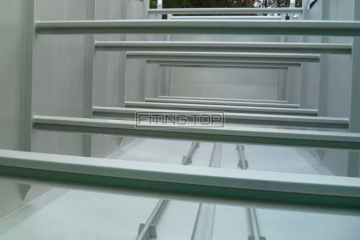 Травильная паста PELOX SP-K 3000 купить цена стоимость