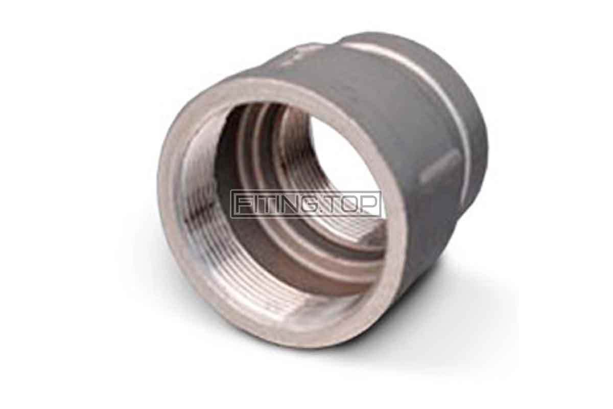 муфта нержавеющая переходная купить цена муфта нержавеющая переходная купить цена