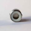 Дихальний клапан нержавіючий 2″ AISI 316 Дихальний клапан нержавіючий 2″ AISI 316