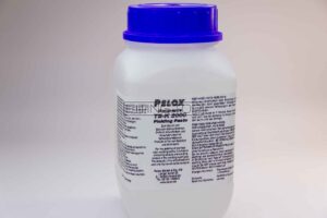 купить паста травильная PELOX TSK-2000 цена