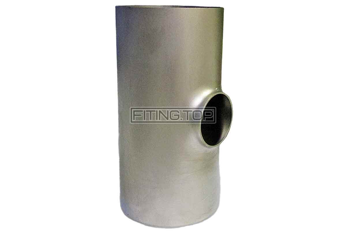 купить нержавеющий тройник переходной в Киеве цена стоимость купить нержавеющий тройник переходной в Киеве цена стоимость