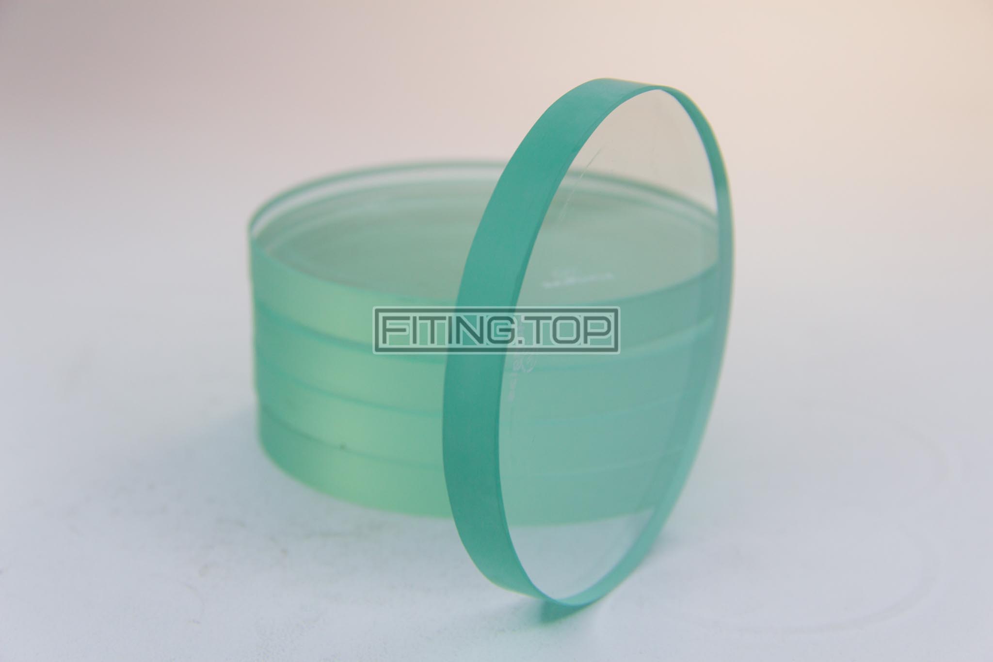 стекло для диоптра плоского нержавеющего купить цена Украина