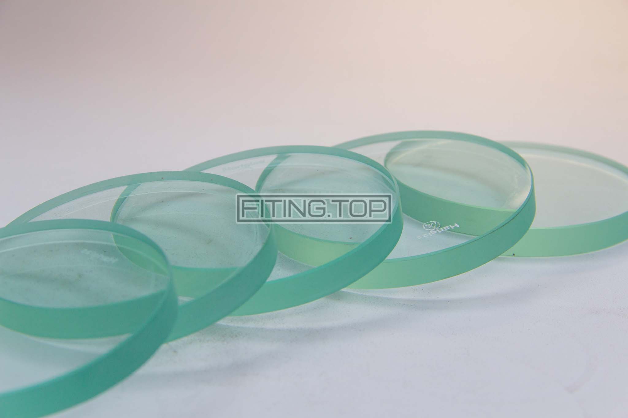 стекло для диоптра плоского нержавеющего купить цена Украина