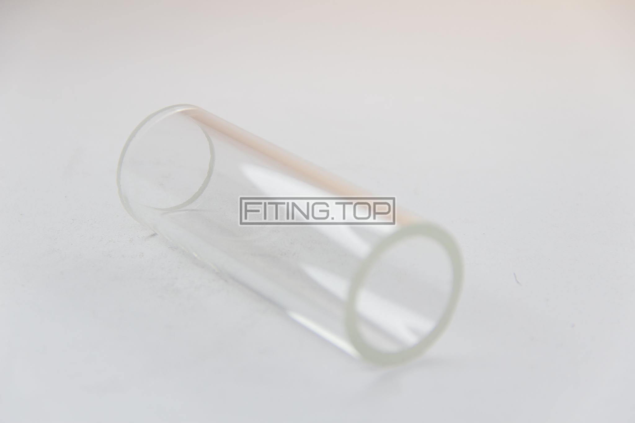 купить стекло для диоптра трубного нержавеющего в Украине