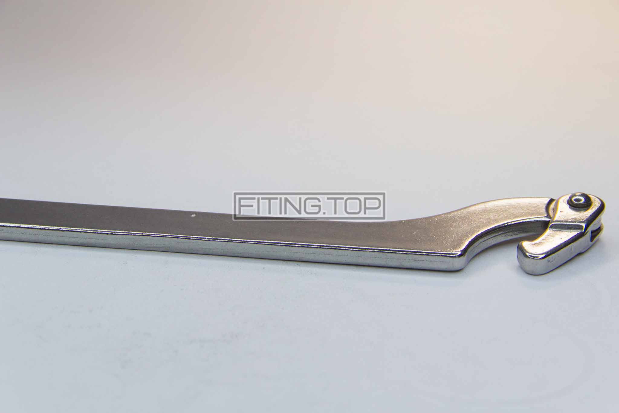 купить ключ нержавеющий для молочной муфты цена Украина купить ключ нержавеющий для молочной муфты цена Украина