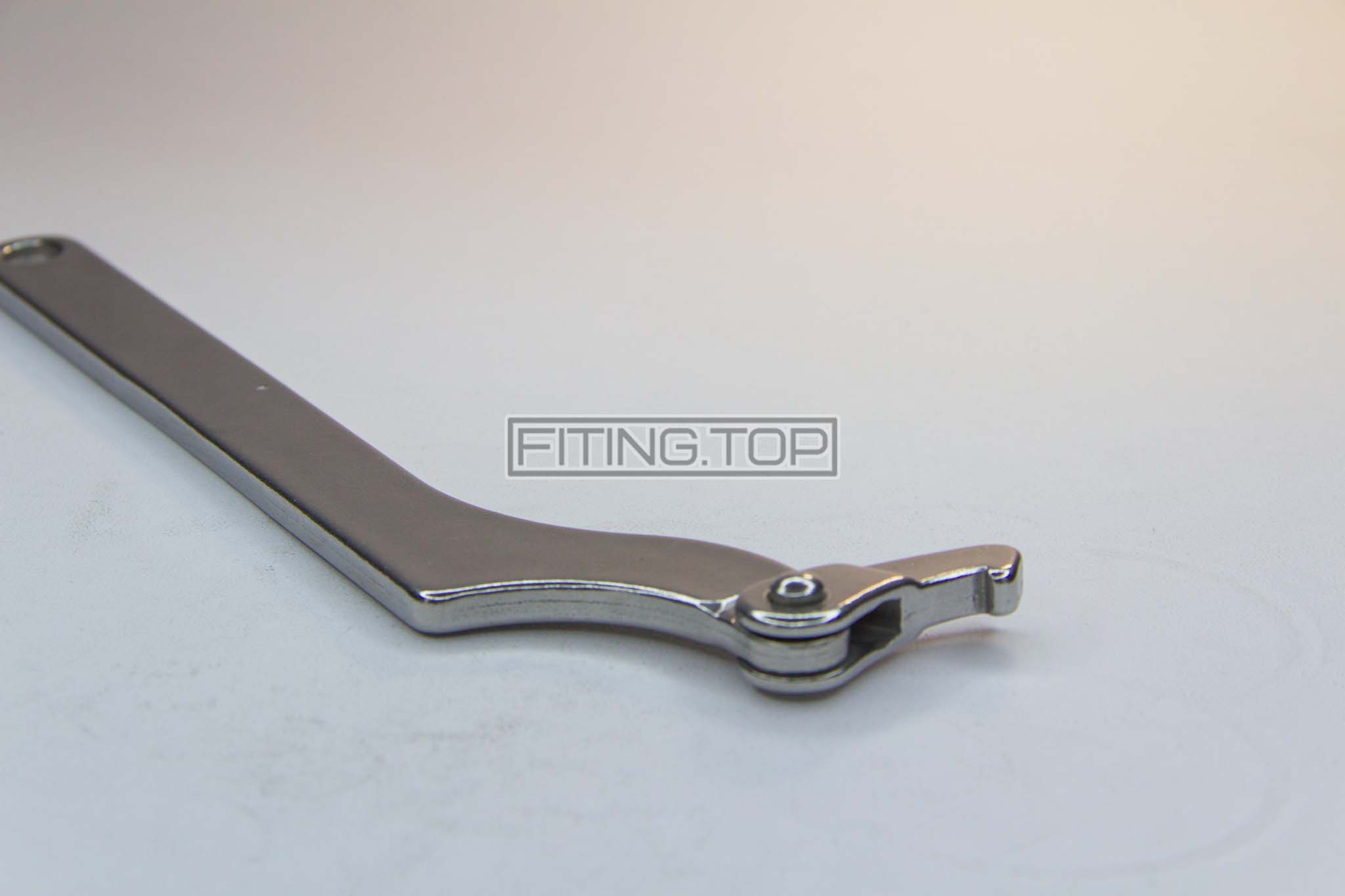 купить ключ нержавеющий для молочной муфты цена Украина купить ключ нержавеющий для молочной муфты цена стоимость Украина