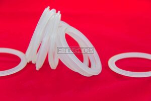 стоимость купить кламповое уплотнение силиконовое цена Украина стоимость купить кламповое уплотнение силиконовое цена Украина