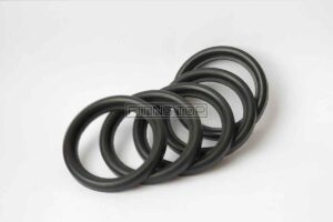 Муфта молочна нержавіюча (різьбове з'єднання)