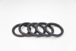 купить Уплотнение в муфту молочную DIN EPDM
