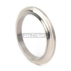 штуцер конический SMS нержавеющий купить Киев