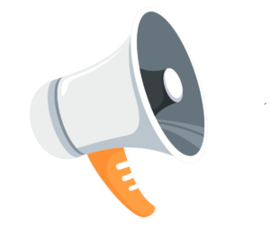 купить кламп нержавеющий в сборе в Украине купить кламп нержавеющий в сборе в Украине