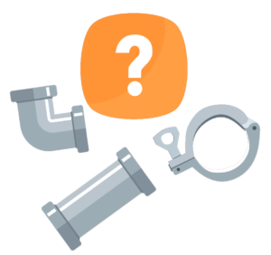 купить кламп нержавеющий в сборе в Киеве купить кламп нержавеющий в сборе в Украине