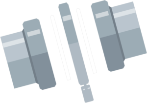 купить кламп нержавеющий в сборе в Киеве купить кламп нержавеющий в сборе в Украине