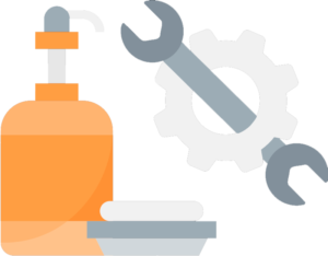 купить кламп нержавеющий в сборе в Украине купить кламп нержавеющий в сборе в Украине