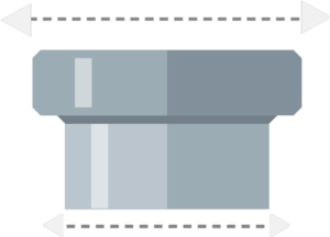 купить кламп нержавеющий в сборе в Киеве купить кламп нержавеющий в сборе в Украине