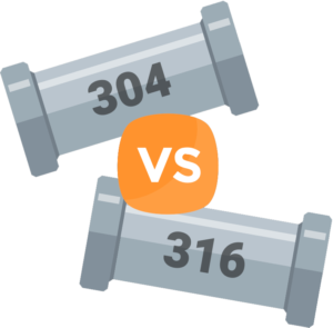 купить кламп нержавеющий в сборе в Украине купить кламп нержавеющий в сборе в Украине