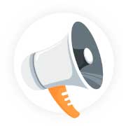 купить кламп нержавеющий в сборе в Киеве купить кламп нержавеющий в сборе в Украине