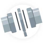 купить кламп нержавеющий в сборе в Киеве купить кламп нержавеющий в сборе в Украине