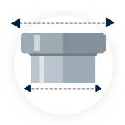 купить кламп нержавеющий в сборе в Киеве купить кламп нержавеющий в сборе в Украине