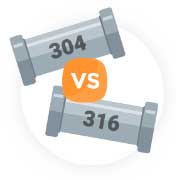 купить кламп нержавеющий в сборе в Киеве купить кламп нержавеющий в сборе в Украине