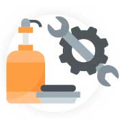 купить кламп нержавеющий в сборе в Киеве купить кламп нержавеющий в сборе в Украине