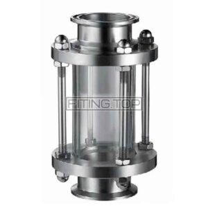 смотровое окно нержавеющее купить в Киеве