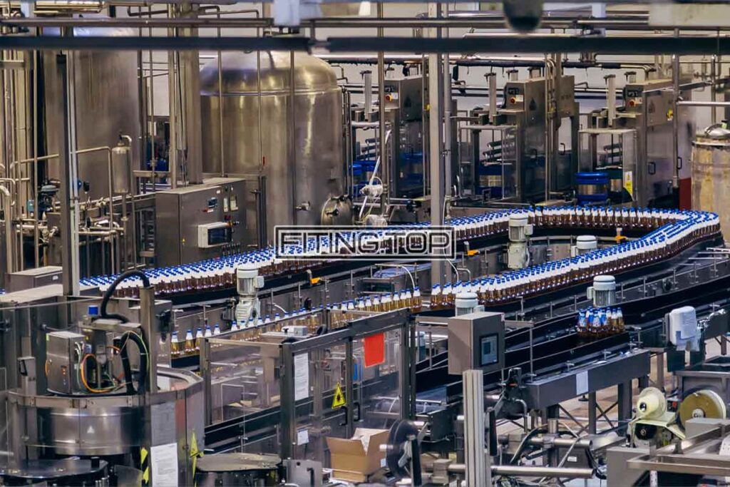 Планирование стратегических остановок на техническое обслуживание