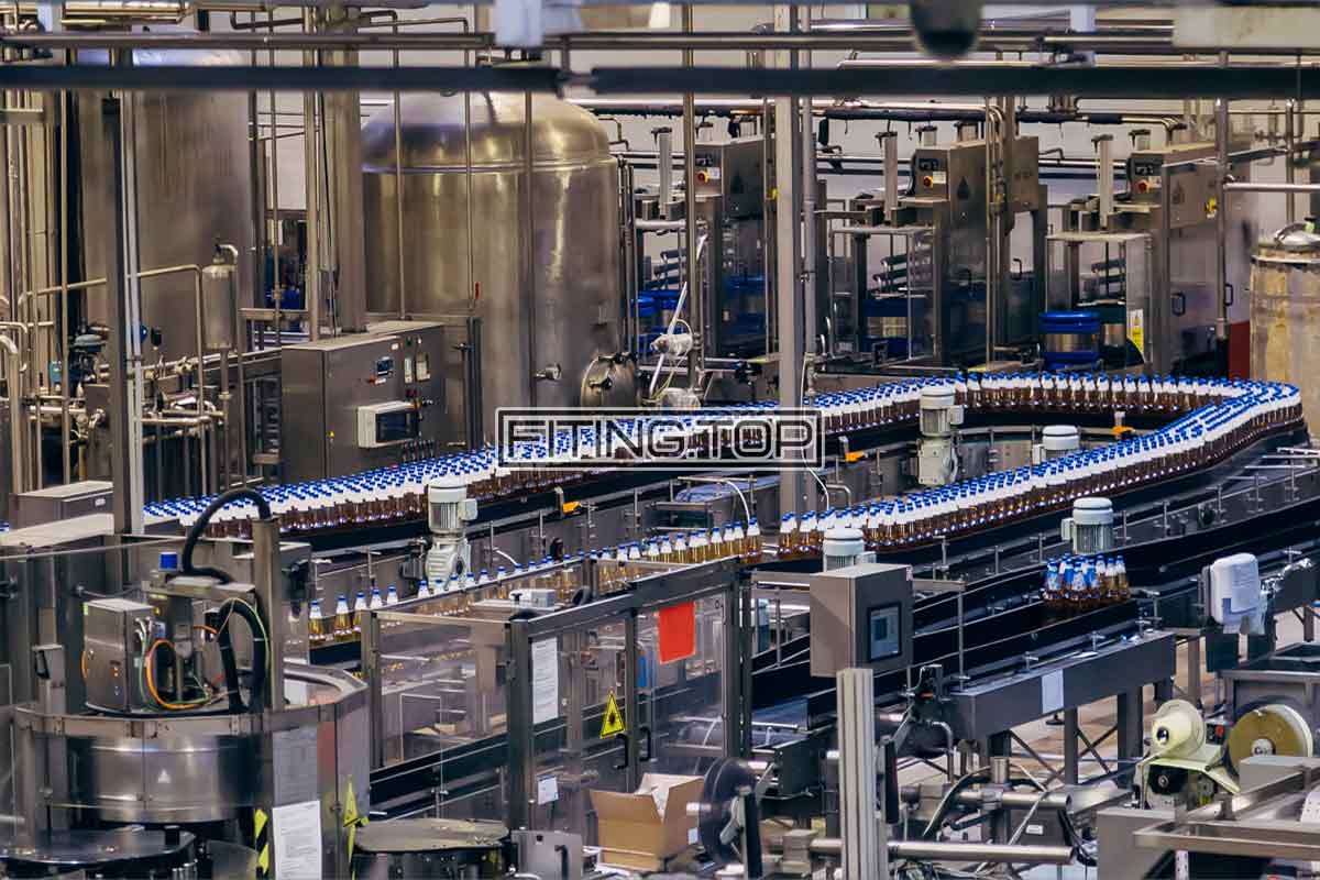 Планирование стратегических остановок на техническое обслуживание