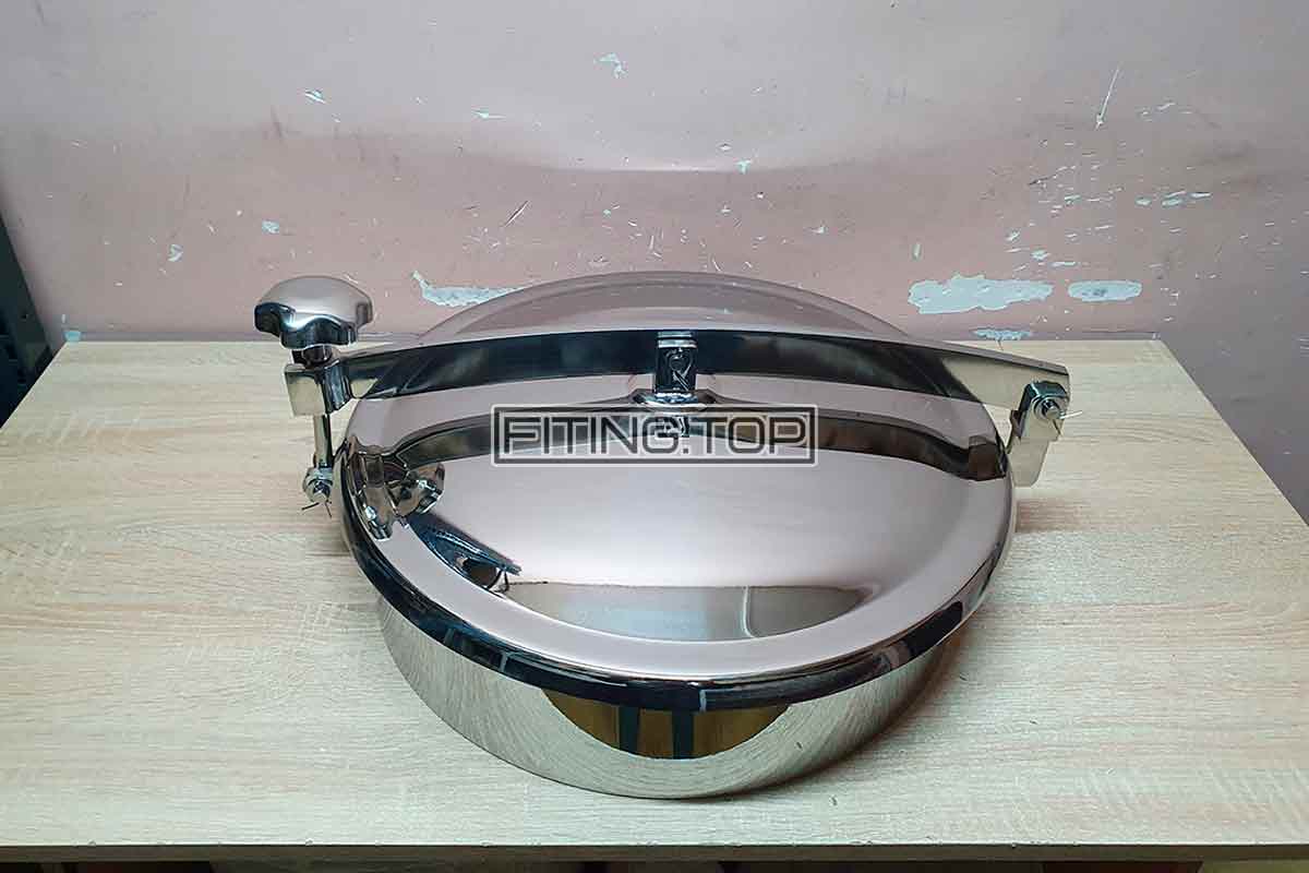 купити люк нержавіючий круглий 200, 300, 400, 500, 600 купити люк нержавіючий круглий 200, 300, 400, 500, 600