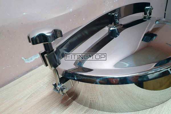 купити люк нержавіючий круглий 200, 300, 400, 500, 600 купити люк нержавіючий круглий 200, 300, 400, 500, 600