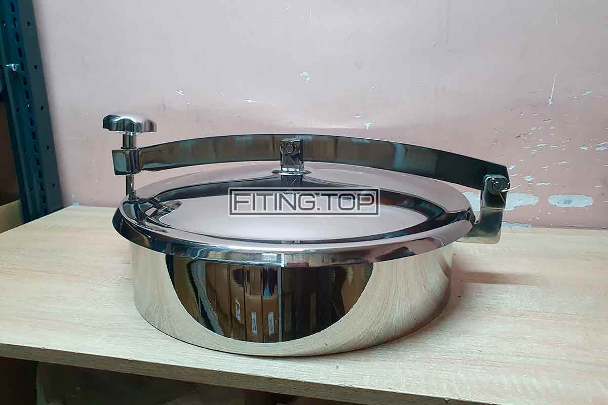 купити люк нержавіючий круглий 200, 300, 400, 500, 600 купити люк нержавіючий круглий 200, 300, 400, 500, 600