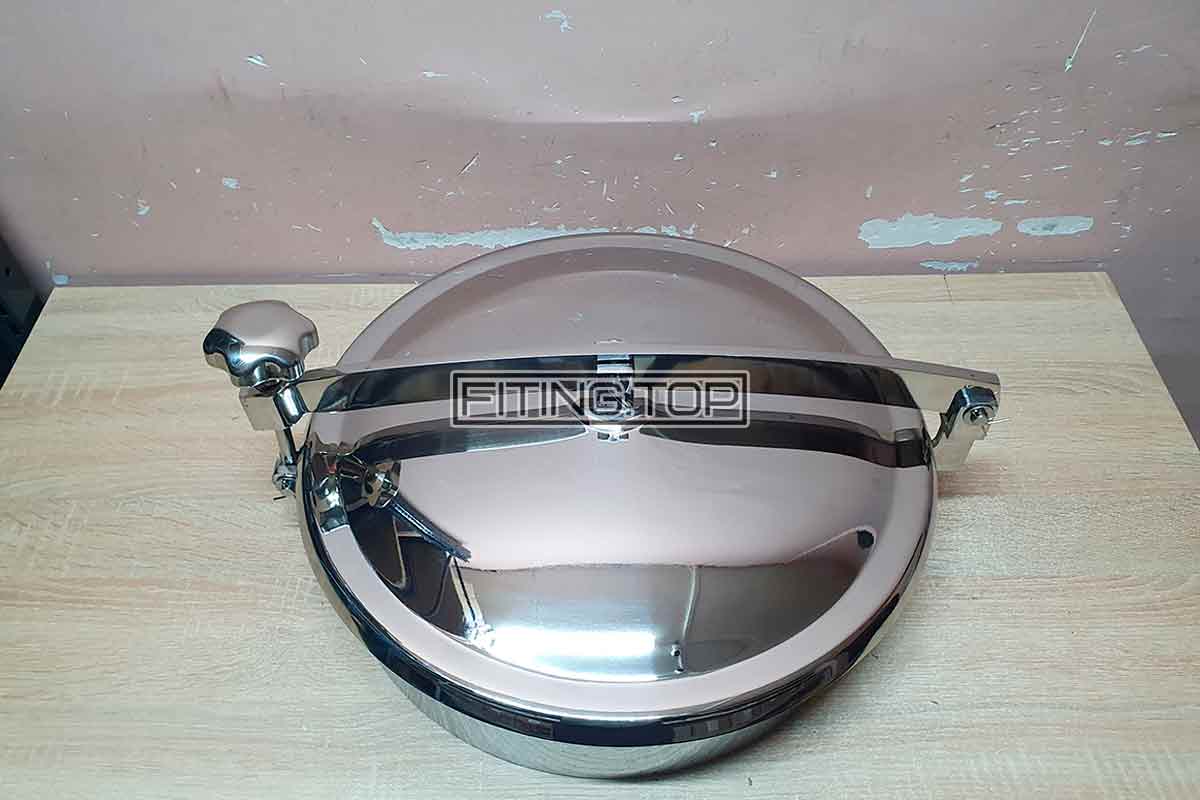 купити люк нержавіючий круглий 200, 300, 400, 500, 600 купити люк нержавіючий круглий 200, 300, 400, 500, 600