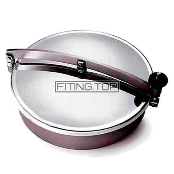 купити люк нержавіючий круглий 200, 300, 400, 500, 600 купити люк нержавіючий круглий 200, 300, 400, 500, 600