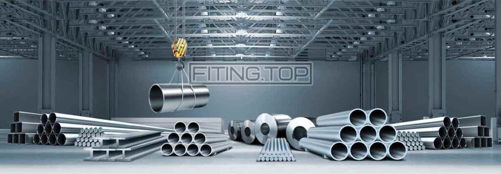 Что такое стандарт DIN 32676 в Украине