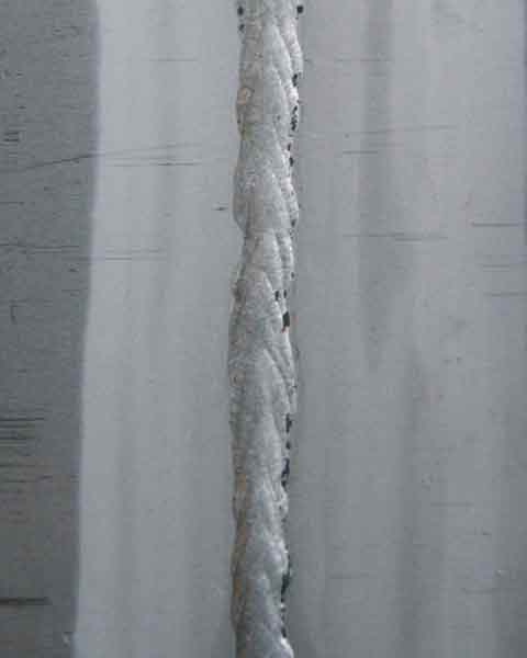 Травильная паста для нержавейки PELOX TSK-2000 купить Киев